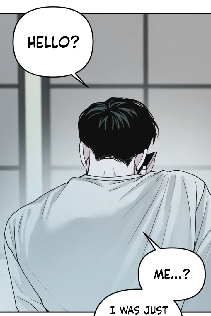 Projection Chapter 57.6 page 54 - 