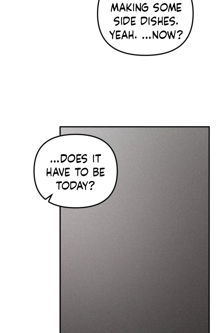Projection Chapter 57.6 page 55 - 