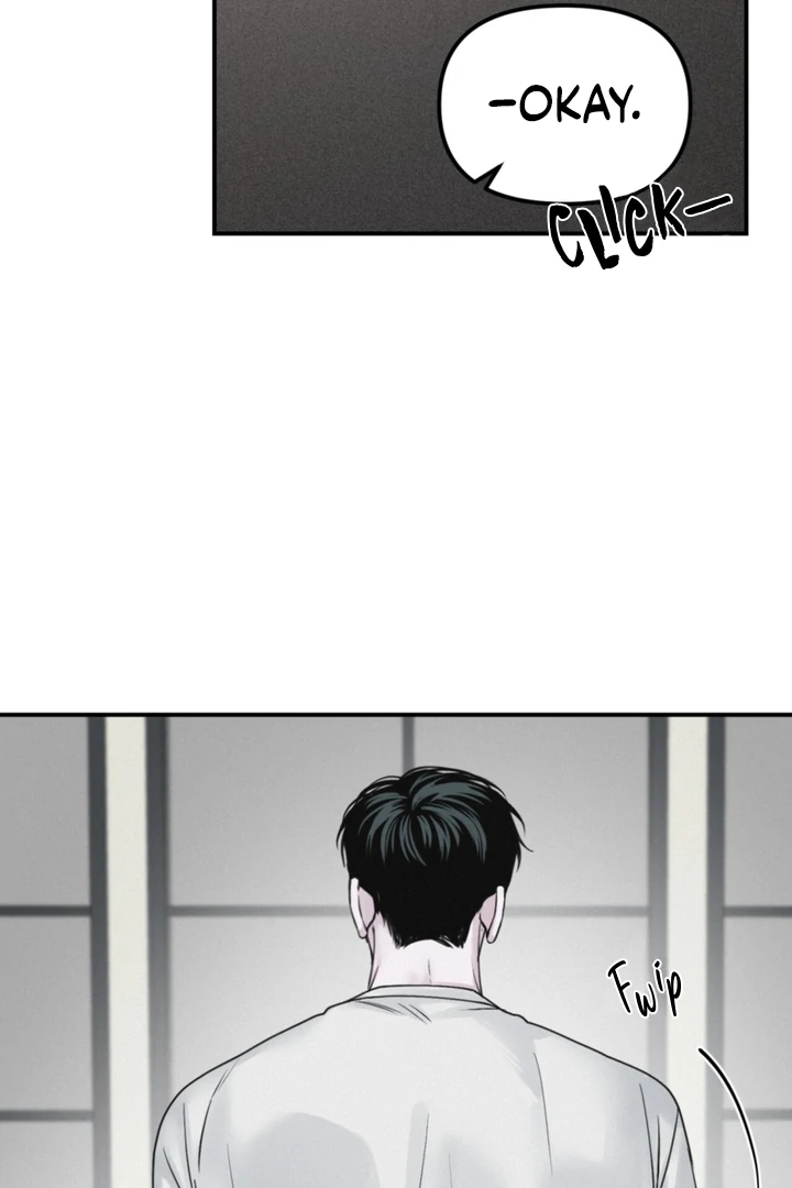 Projection Chapter 57.6 page 56 - 