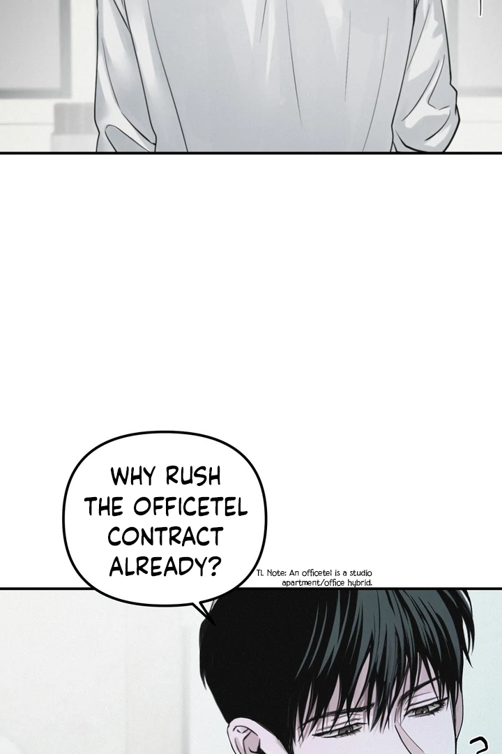 Projection Chapter 57.6 page 57 - 