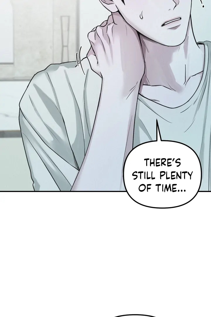 Projection Chapter 57.6 page 58 - 