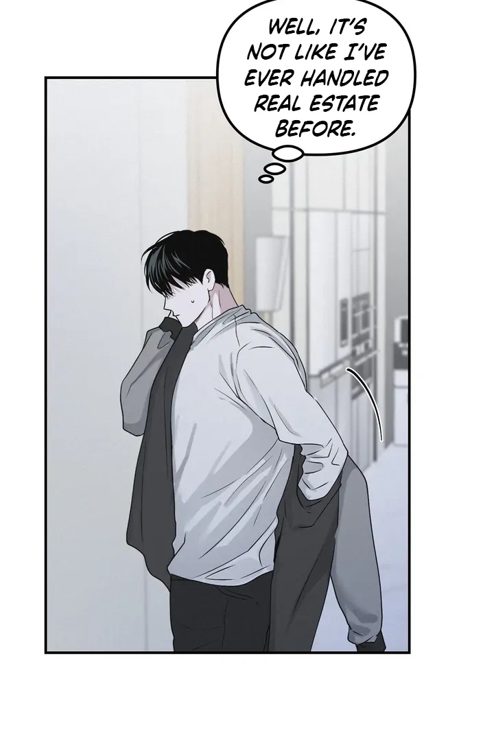 Projection Chapter 57.6 page 59 - 