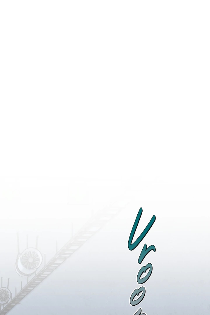Projection Chapter 57.6 page 60 - 