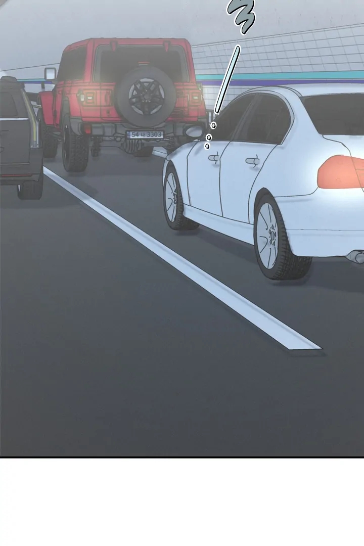 Projection Chapter 57.6 page 61 - 