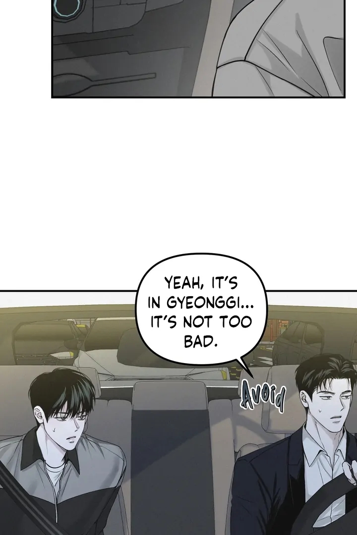 Projection Chapter 57.6 page 63 - 