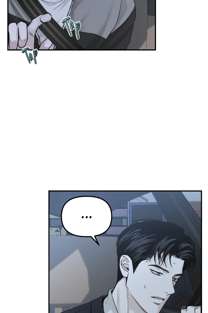 Projection Chapter 57.6 page 65 - 