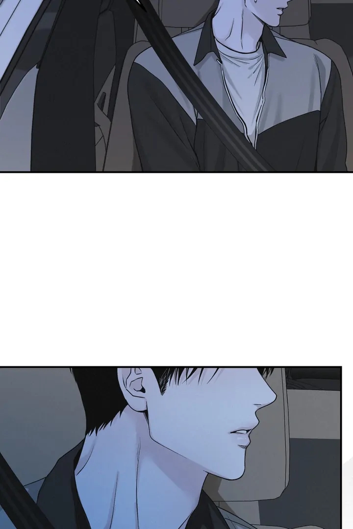 Projection Chapter 57.6 page 67 - 