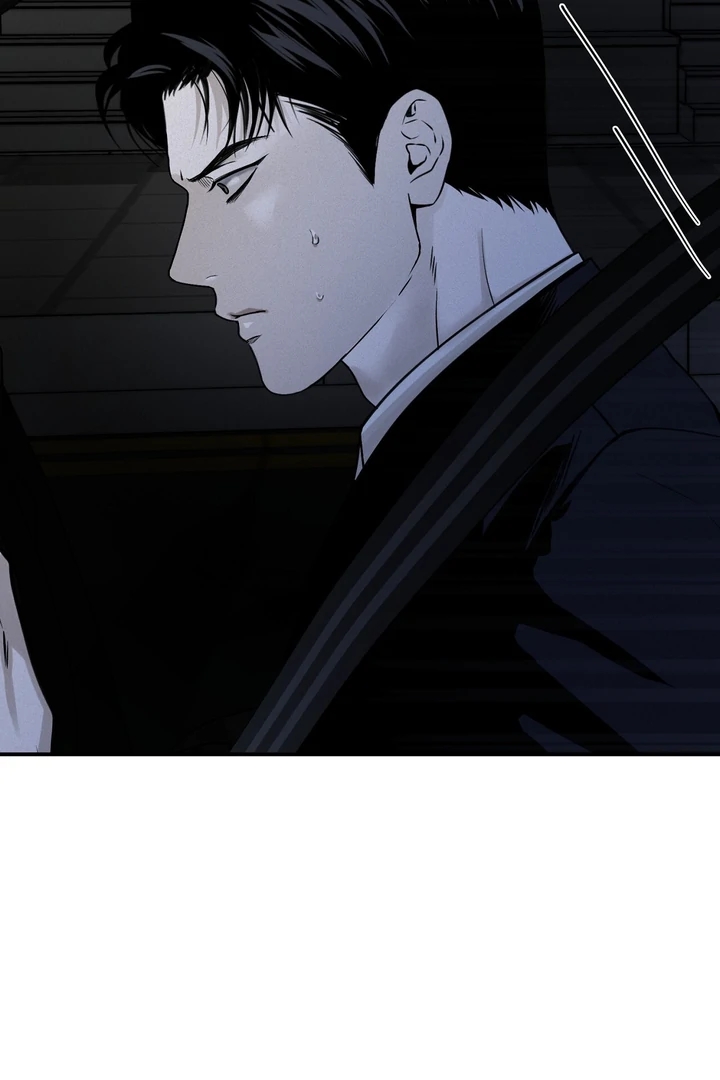 Projection Chapter 57.6 page 69 - 