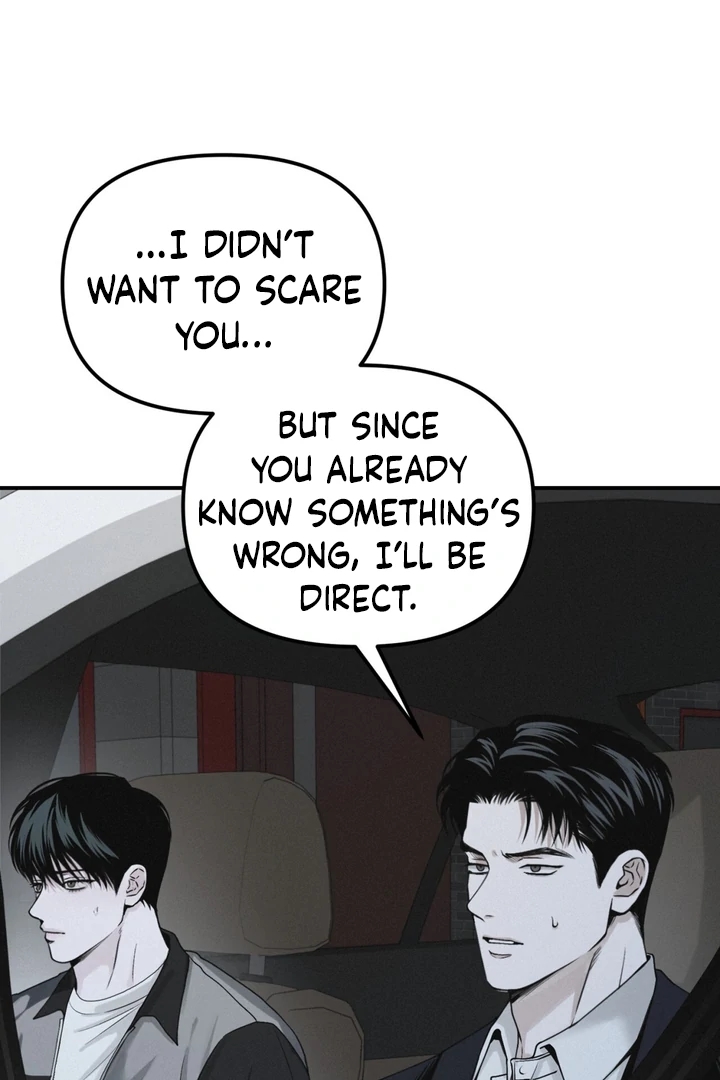 Projection Chapter 57.6 page 70 - 