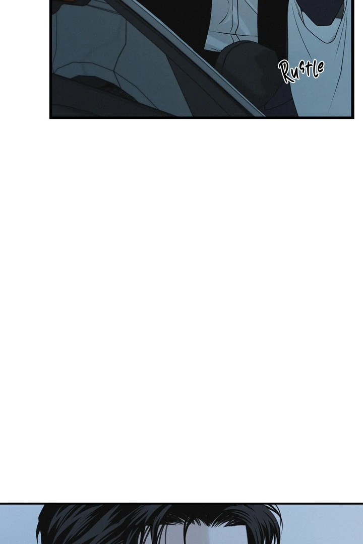 Projection Chapter 57.6 page 8 - 