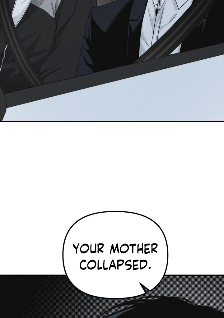 Projection Chapter 57.6 page 71 - 