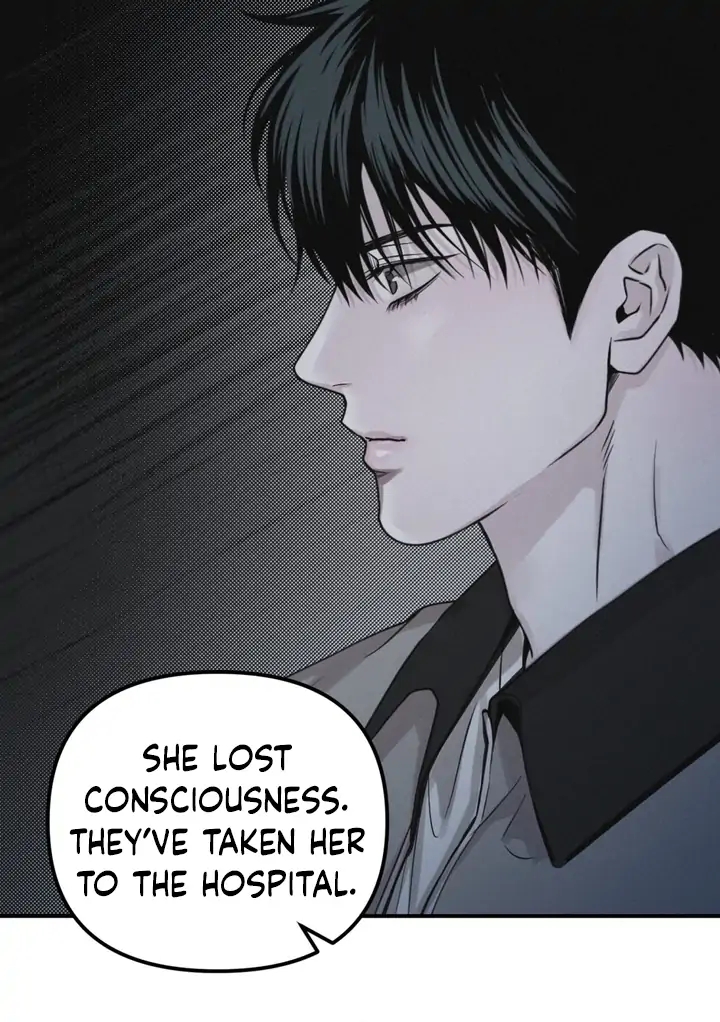 Projection Chapter 57.6 page 72 - 