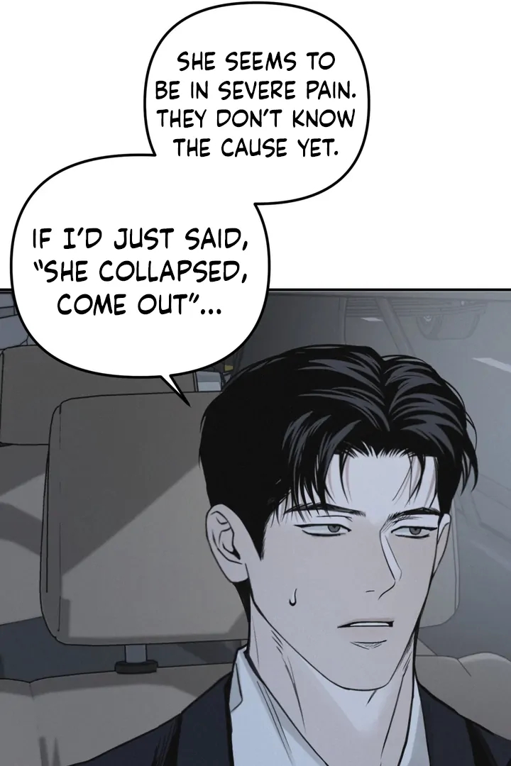 Projection Chapter 57.6 page 73 - 