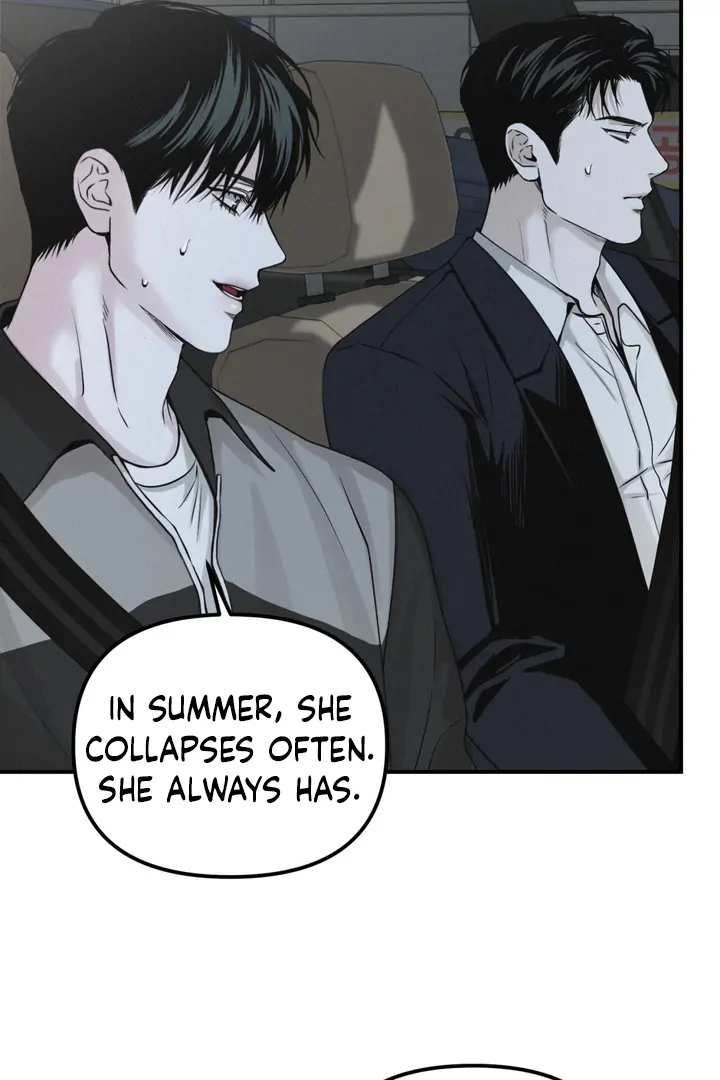 Projection Chapter 57.6 page 75 - 
