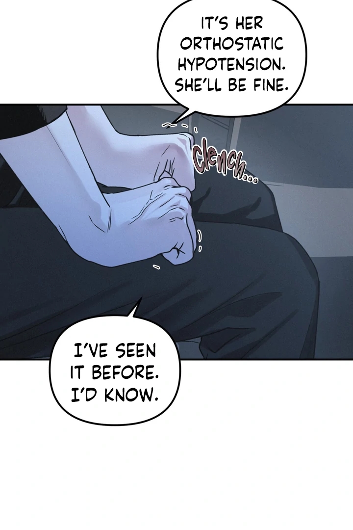 Projection Chapter 57.6 page 76 - 