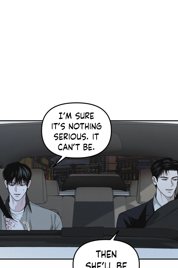 Projection Chapter 57.6 page 77 - 