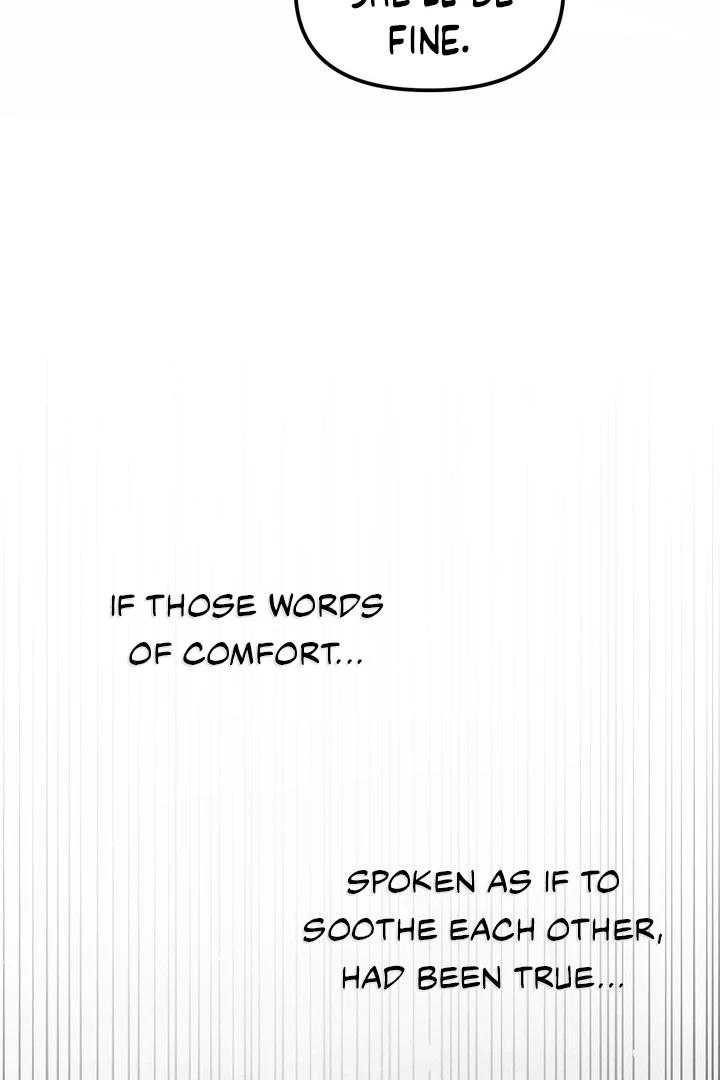 Projection Chapter 57.6 page 78 - 