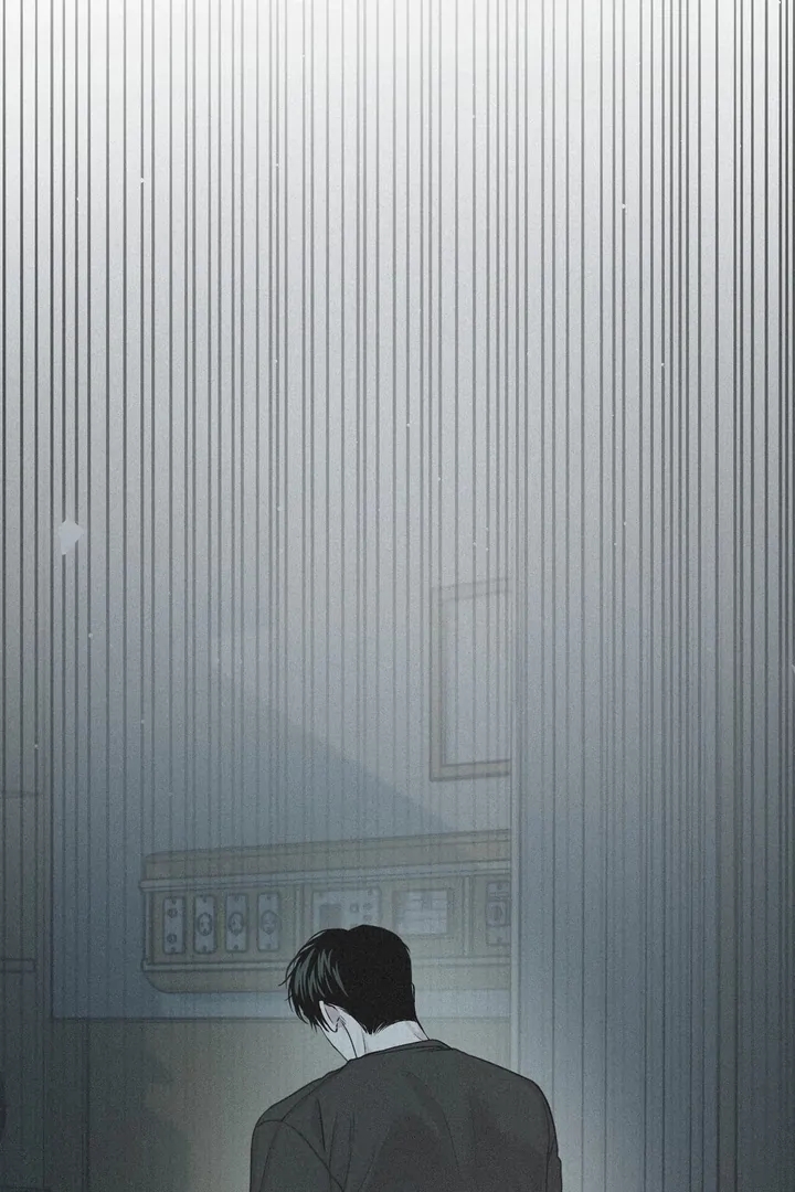 Projection Chapter 57.6 page 79 - 