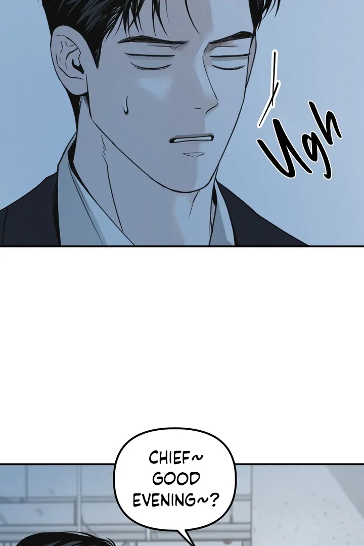 Projection Chapter 57.6 page 9 - 