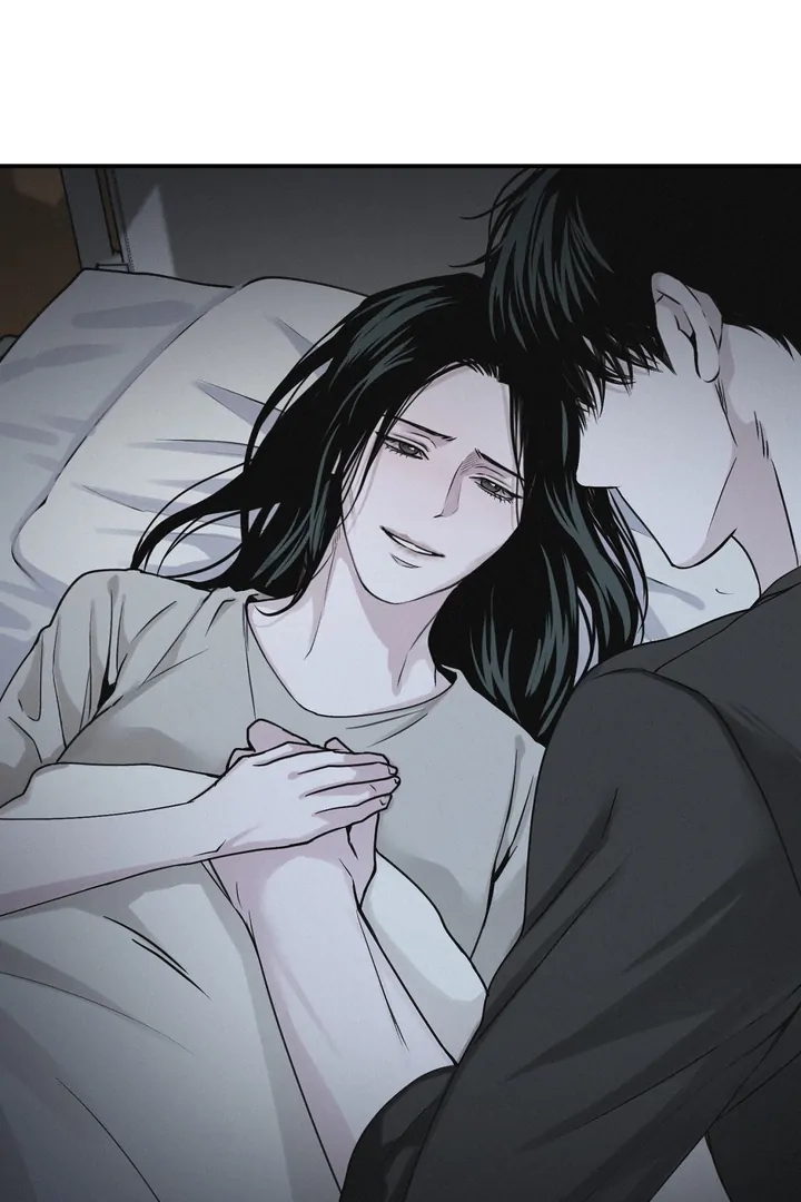 Projection Chapter 57.6 page 81 - 