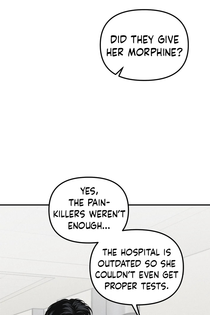 Projection Chapter 57.6 page 83 - 