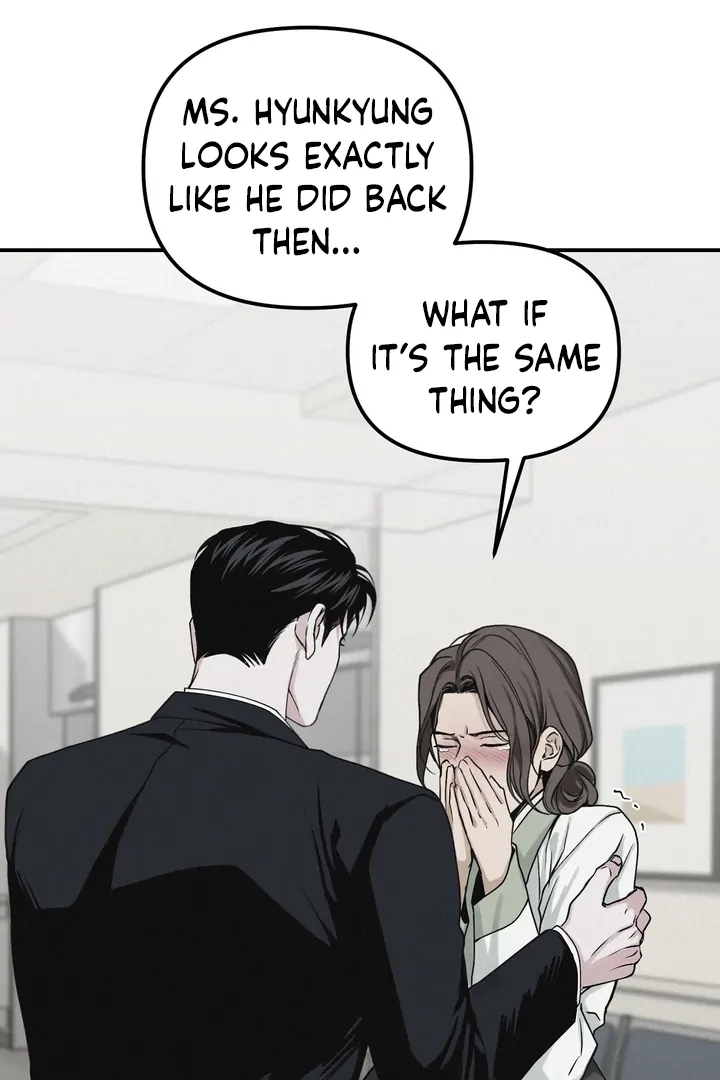 Projection Chapter 57.6 page 86 - 