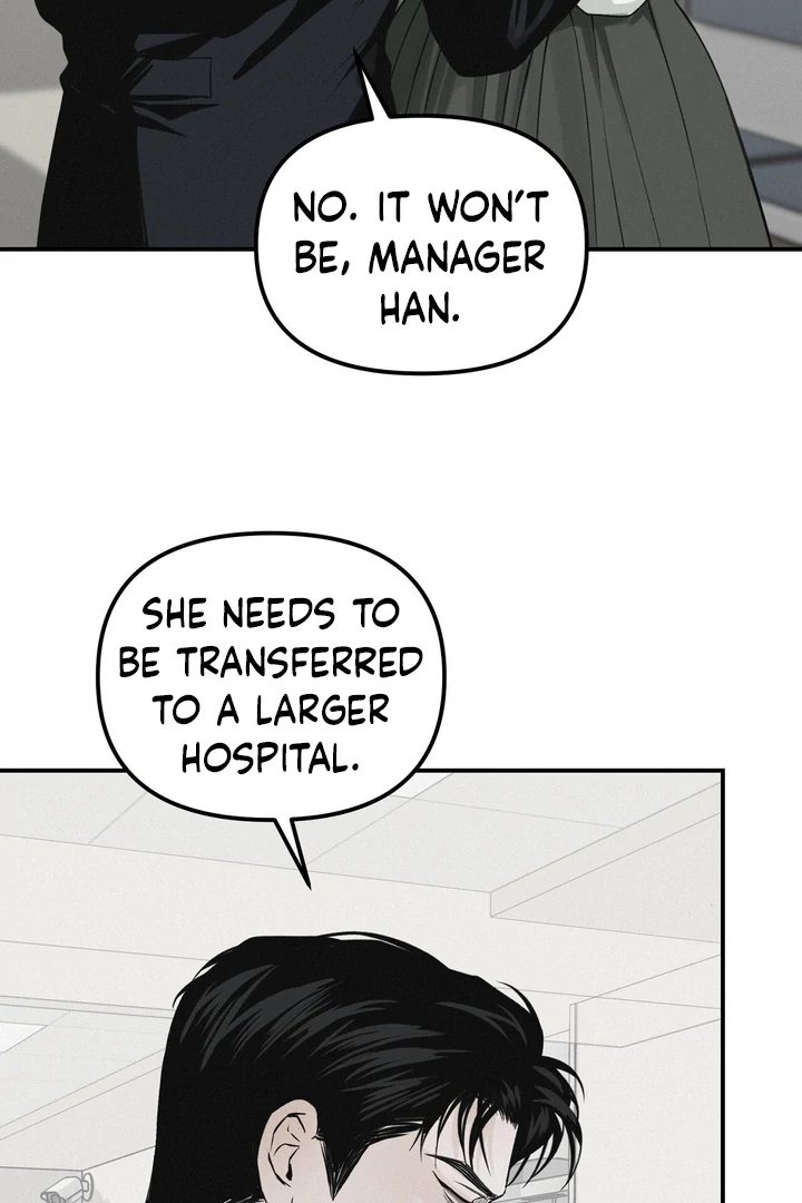 Projection Chapter 57.6 page 87 - 