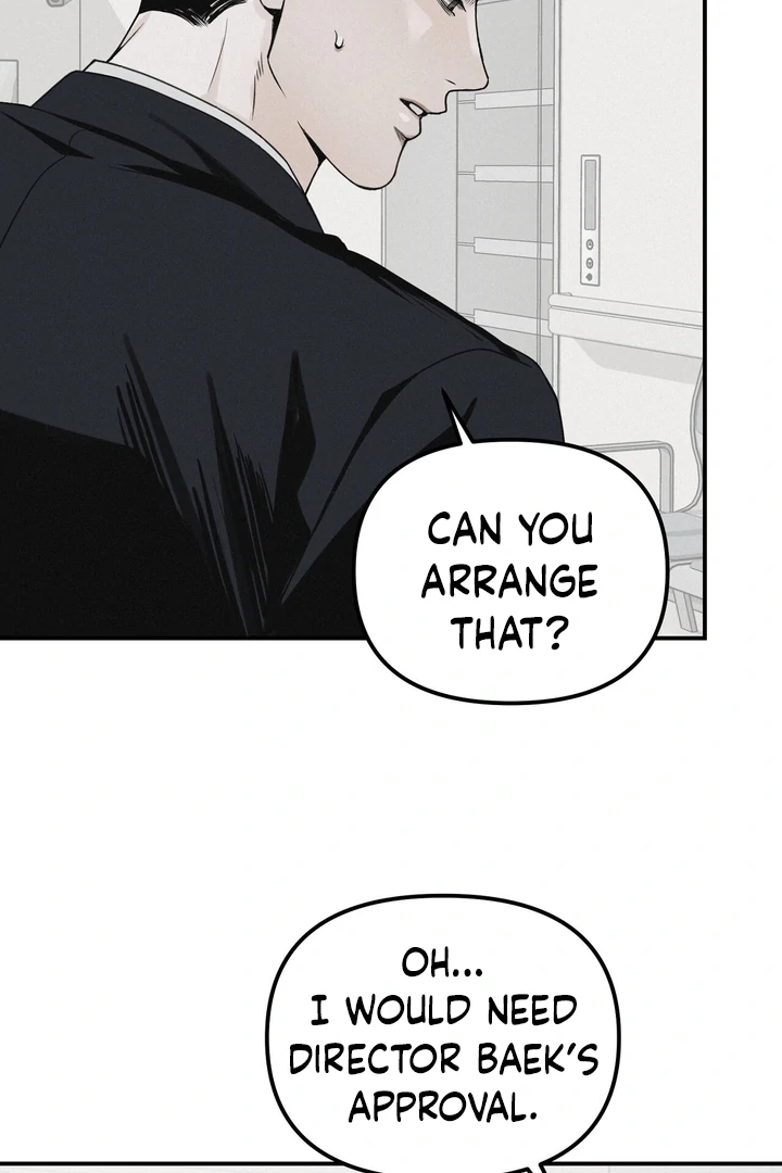Projection Chapter 57.6 page 88 - 