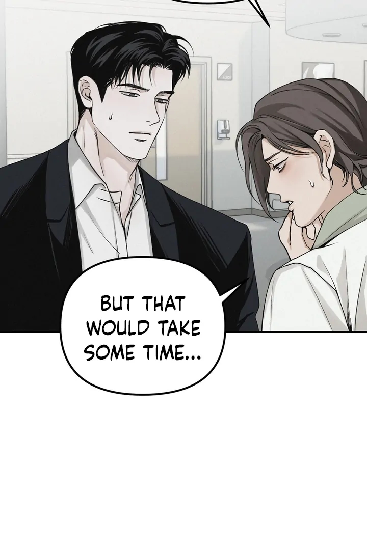 Projection Chapter 57.6 page 89 - 