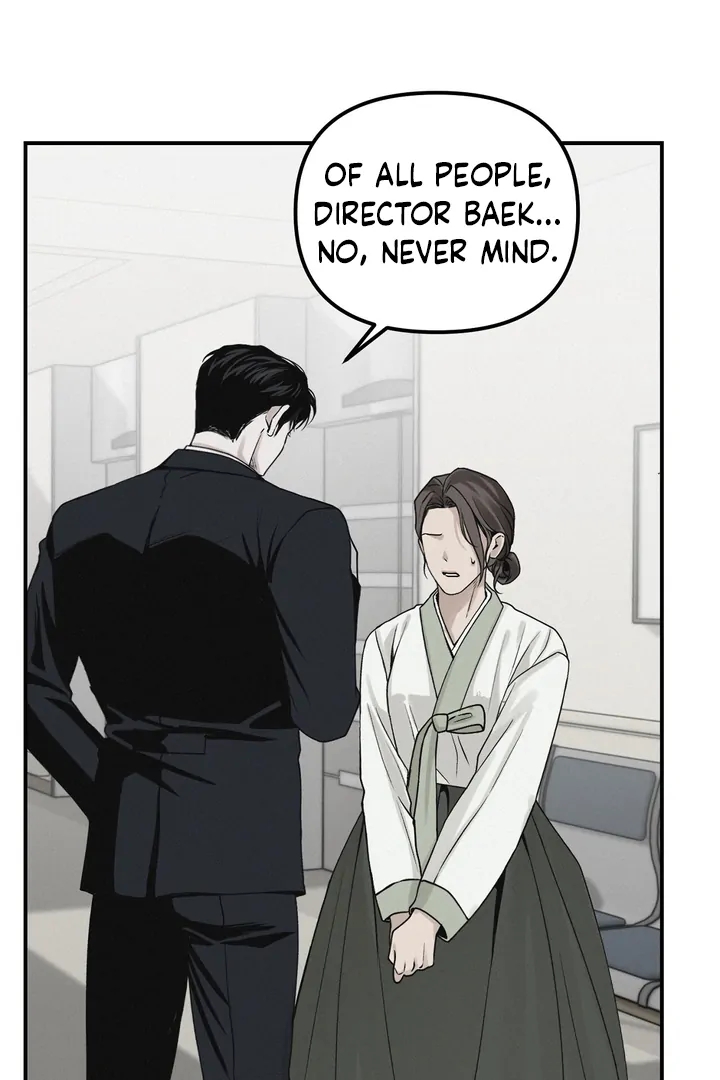 Projection Chapter 57.6 page 90 - 
