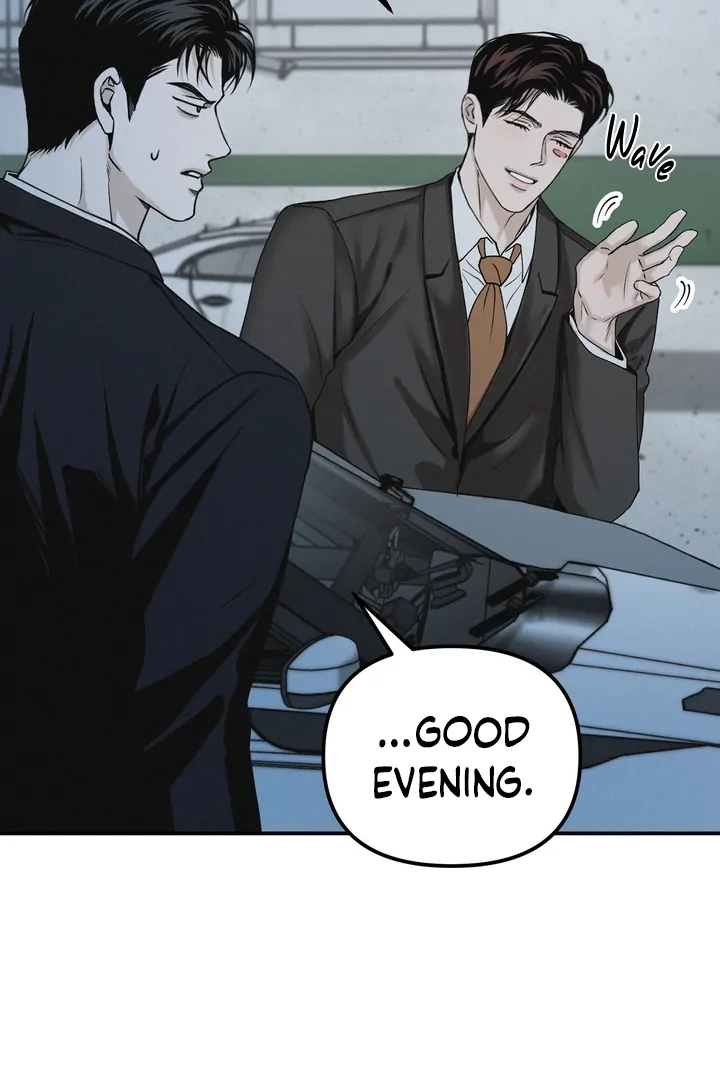 Projection Chapter 57.6 page 10 - 
