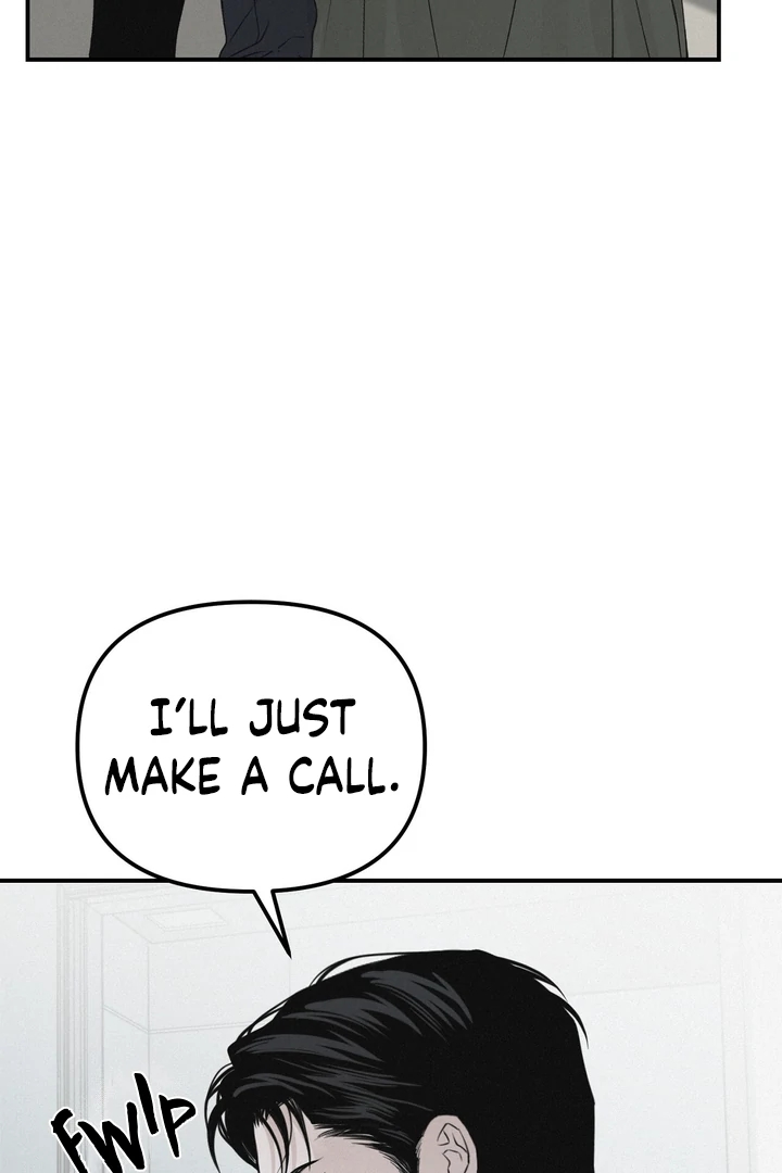 Projection Chapter 57.6 page 91 - 