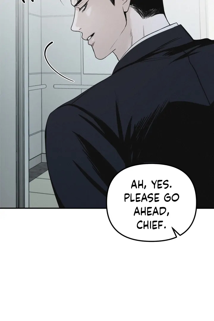Projection Chapter 57.6 page 92 - 