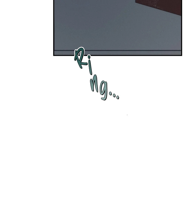 Projection Chapter 57.6 page 94 - 