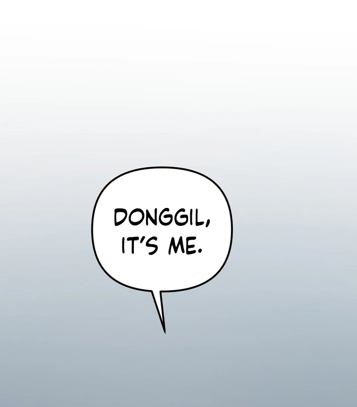 Projection Chapter 57.6 page 95 - 