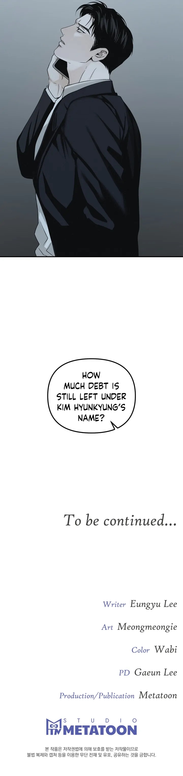 Projection Chapter 57.6 page 96 - 