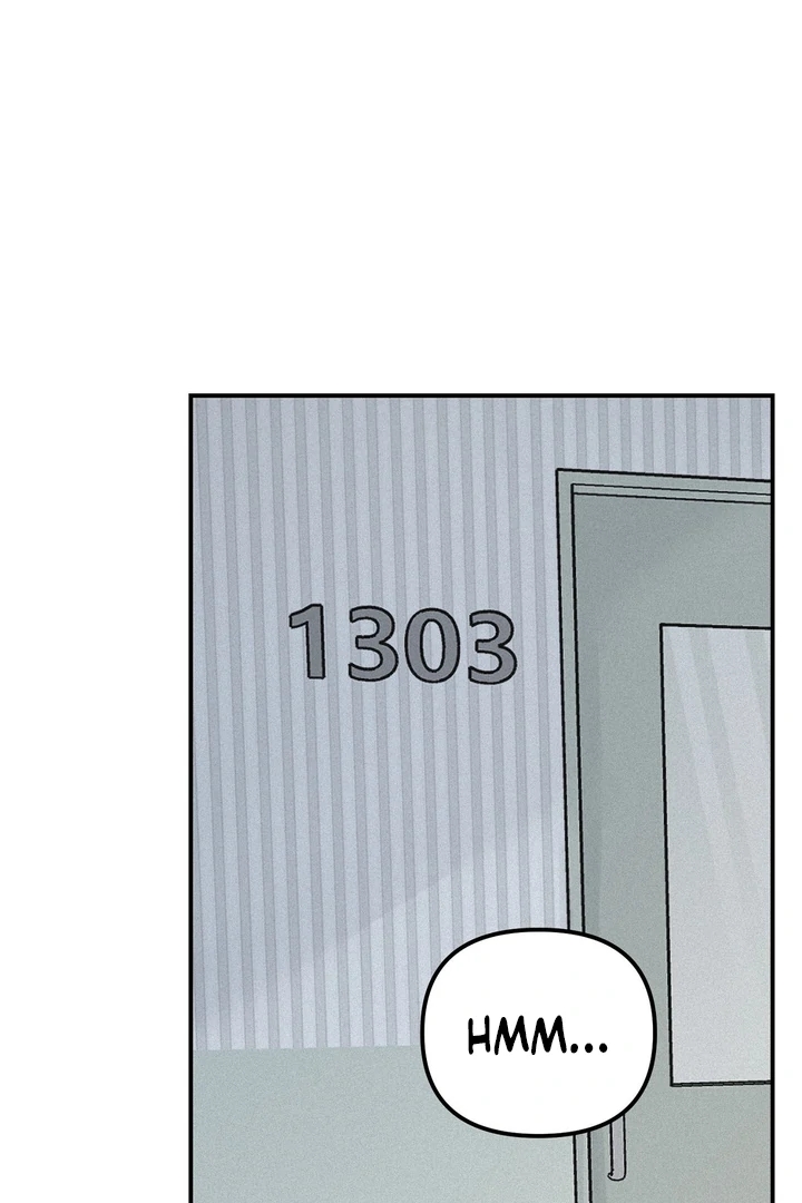 Projection Chapter 57.7 page 2 - 