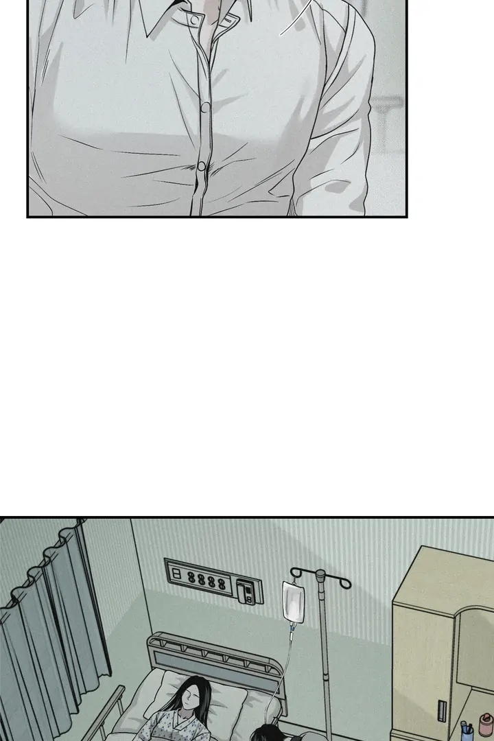 Projection Chapter 57.7 page 11 - 