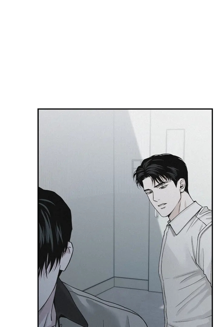 Projection Chapter 57.7 page 13 - 