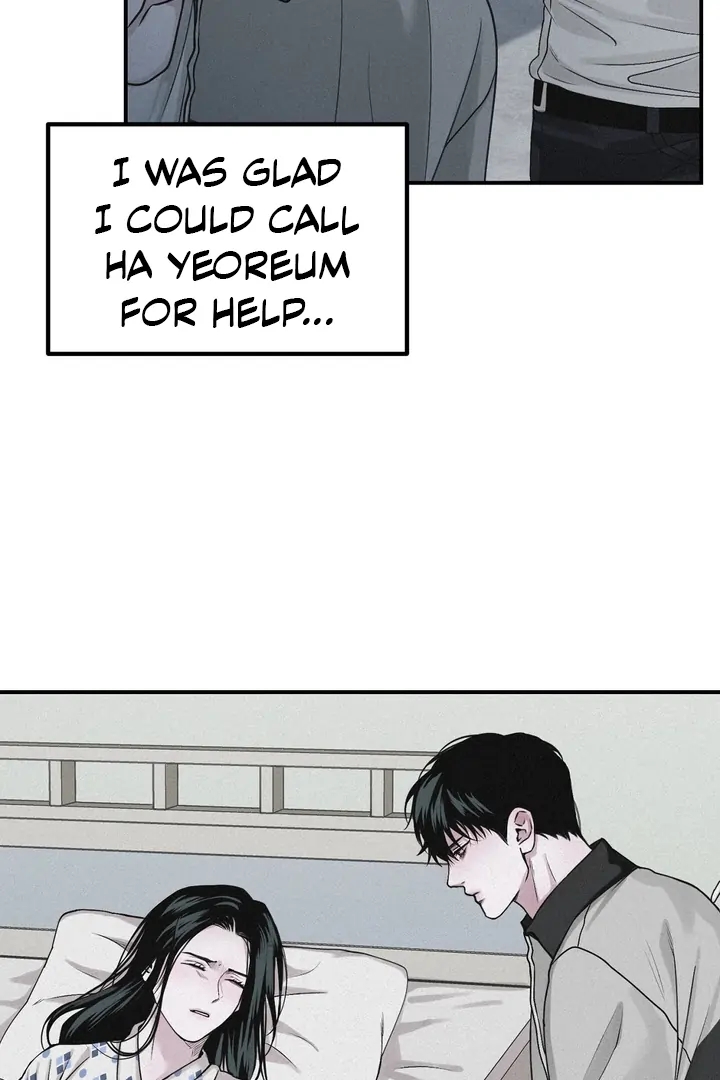 Projection Chapter 57.7 page 14 - 