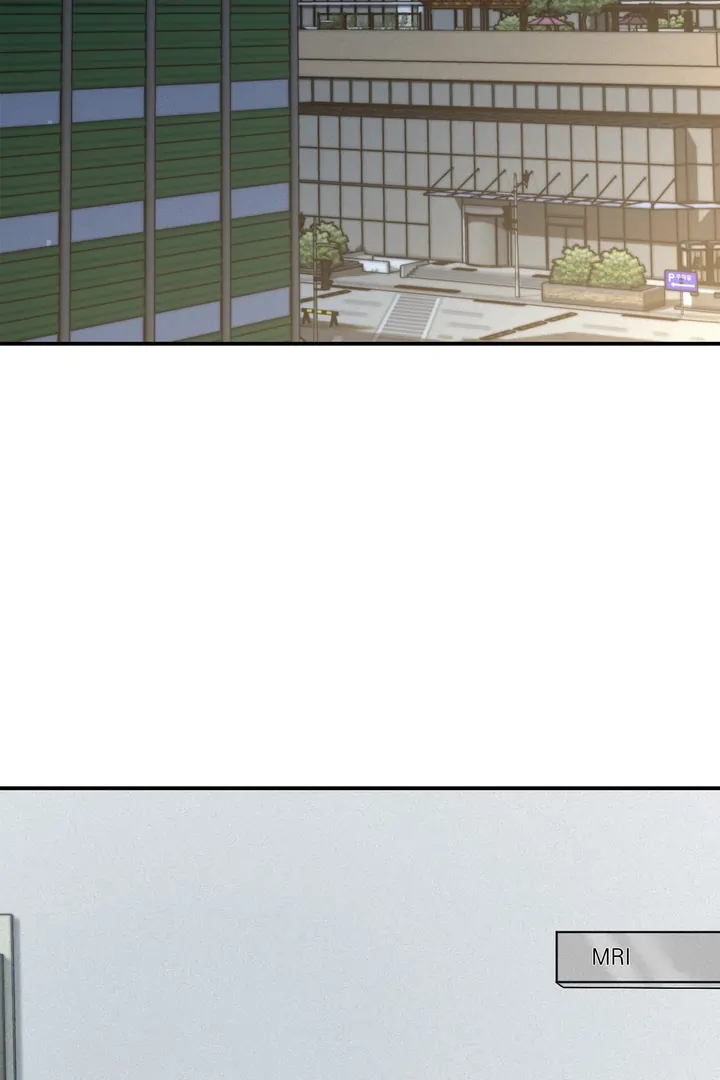 Projection Chapter 57.7 page 17 - 