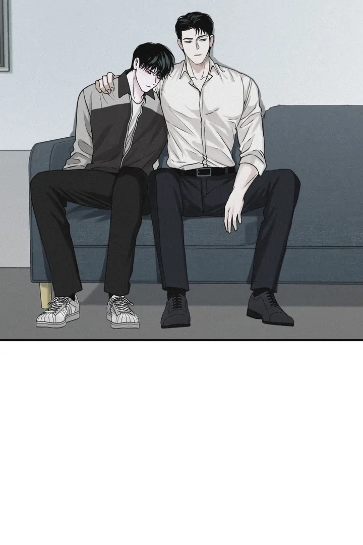 Projection Chapter 57.7 page 18 - 