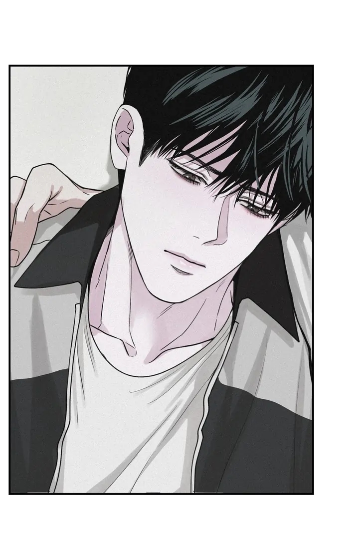 Projection Chapter 57.7 page 19 - 