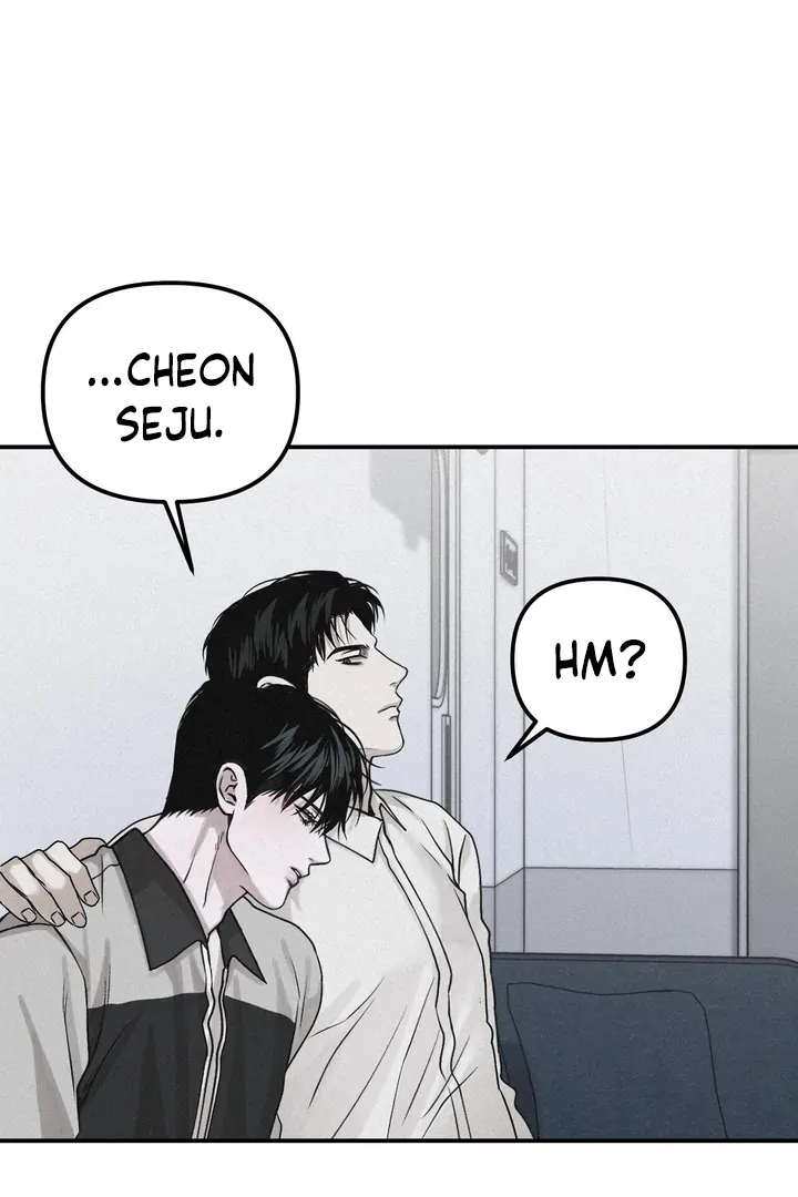Projection Chapter 57.7 page 20 - 