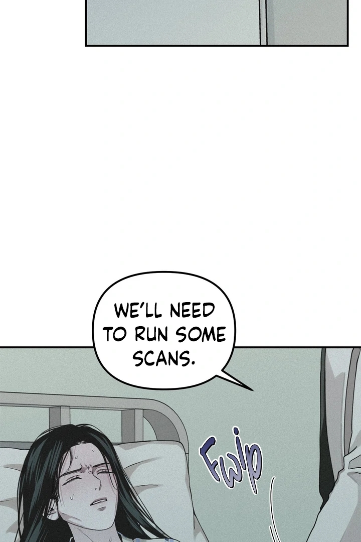 Projection Chapter 57.7 page 3 - 