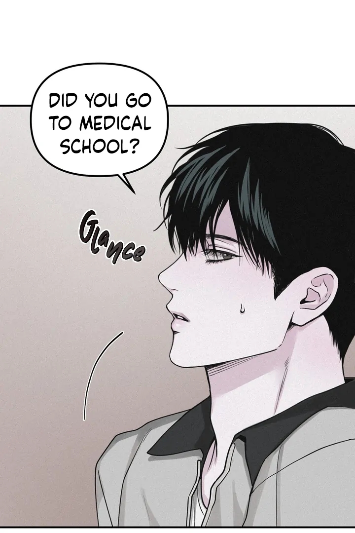 Projection Chapter 57.7 page 21 - 