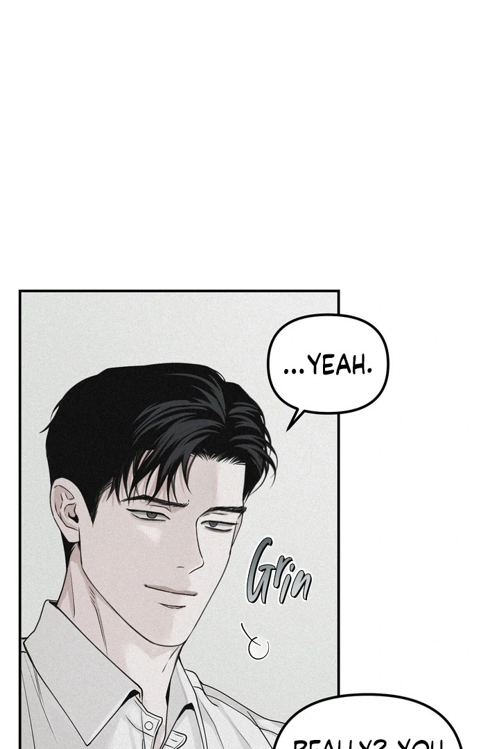 Projection Chapter 57.7 page 22 - 