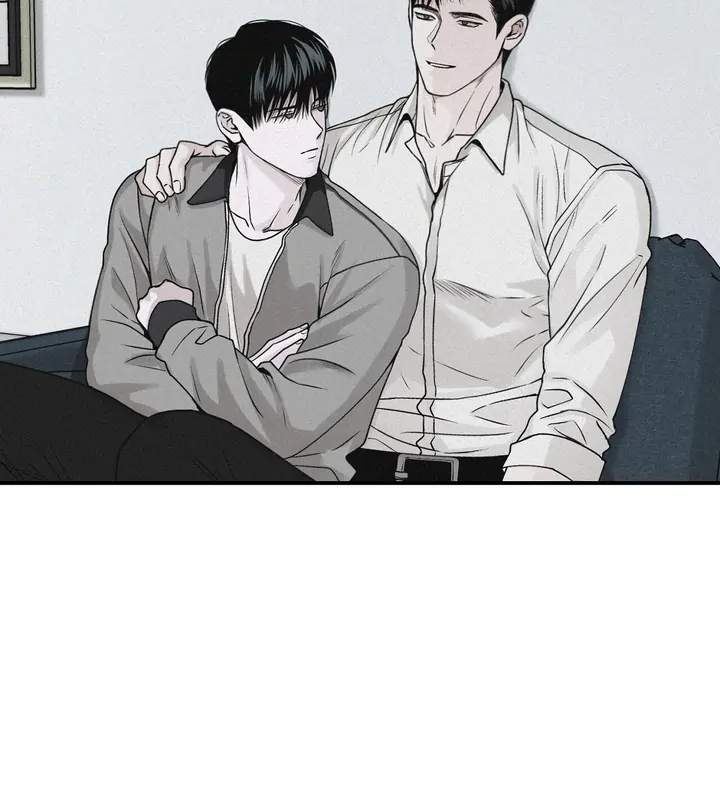 Projection Chapter 57.7 page 24 - 