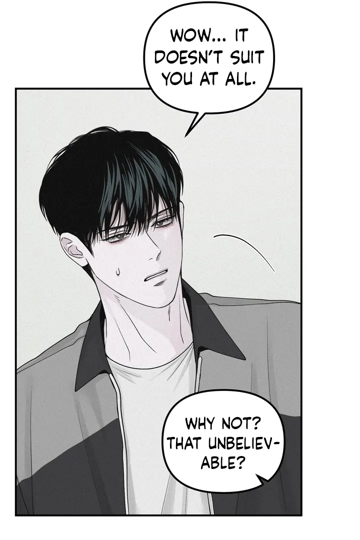 Projection Chapter 57.7 page 25 - 