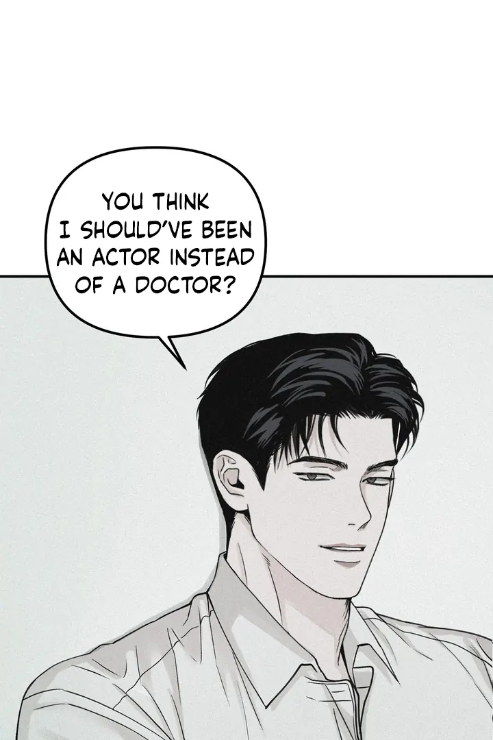 Projection Chapter 57.7 page 26 - 